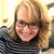 Janice Gray's profile image