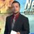 Joe Cadotte's profile image