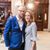 Sarah Hereford Waterworth's profile image