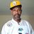 Harold Jackson Hazell's profile image