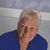 Willie Mapson Case's profile image