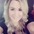 Barbara Anne Herrin's profile image