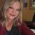 Jennifer Stansbury Sprouse's profile image