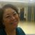 Deb Arita's profile image