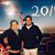 Lizbeth Casillas Ramirez's profile image