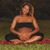Lacey Montgomery's profile image
