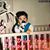 Gutierrez Arceo Anna's profile image