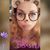 Ella Feliciano's profile image
