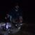 Billy Vandergriff's profile image