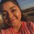 Alandra McNac's profile image