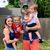 Michelle Haley DeLorenzo's profile image