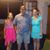 Kimberly Boike Weaver's profile image