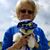 Carolyn Clark's profile image