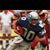 Phill Kelley's profile image