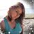 Diana Taylor's profile image