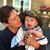 Lynn Mayer's profile image
