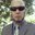 Jason Starkey's profile image