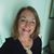 Michele Marie Puhl Bowermaster's profile image