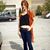 Maggie Grivetti's profile image