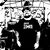 Jesse Vincent Sanchez's profile image