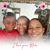 Kaleena Thomas's profile image
