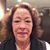 Carol Tatom Moor's profile image