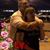 Alicia L. Dotts's profile image