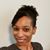 Tiara Rosemond's profile image