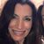 Barbara Cohn's profile image