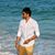 Deepak Mokkapati's profile image
