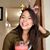 Annette Montoya's profile image