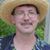 Clay D. Roach's profile image