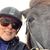 Donna Short's profile image