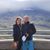 Christine Alfaro's profile image