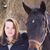 Kimberly Gatto's profile image