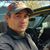 Joe E Guillen's profile image