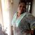 Lynette Carrier's profile image