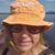 Donna Boudreau's profile image