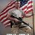 James Royal Mccroskey II's profile image