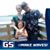 Brandy Knodel's profile image