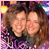 Mary Bolchini's profile image