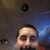 Ismael Araiza's profile image
