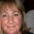 Tricia Gallup Wise's profile image
