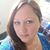 Lori Gambrel's profile image