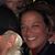 Beth Fay's profile image