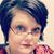 Genni Miller Ourth's profile image