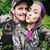 Kayla Ann Connor's profile image