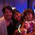 Pia Posadas Miller's profile image