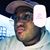 Roget Mitchell's profile image