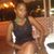 Myrna Las Mas Bella's profile image